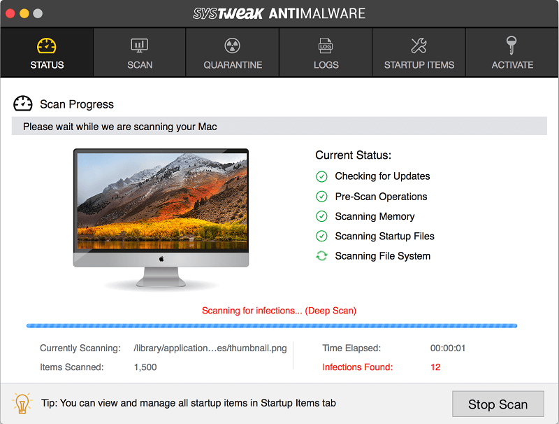 malwarebytes 3.4.29 for mac serial